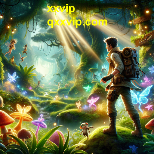 A Magia dos Jogos de Aventura: Exploração e Descoberta