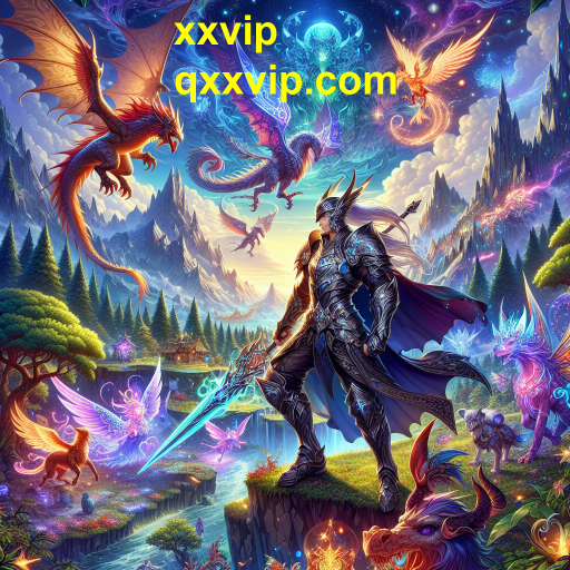 Mergulhe no Fantástico Mundo dos Jogos de Fantasia