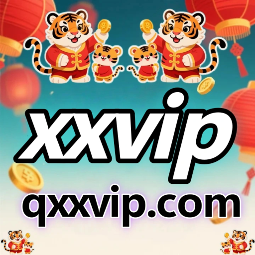 xxvip