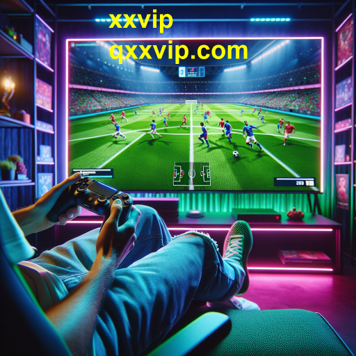 A Revolução dos Jogos de Esportes: Mais do que Apenas Diversão